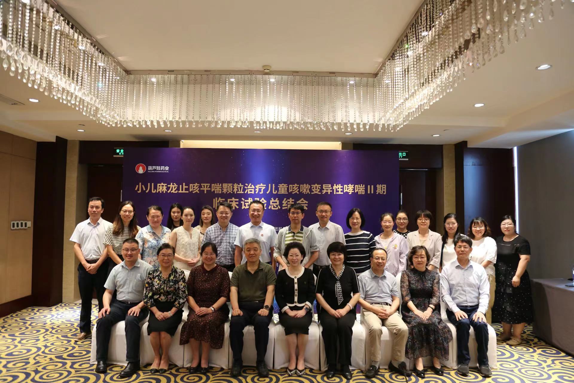 ebf50fb4-5fc8-4b21-98e7-c458a54103ca_1694394978 ebf50fb4-5fc8-4b21-98e7-c458a54103ca_1694394978