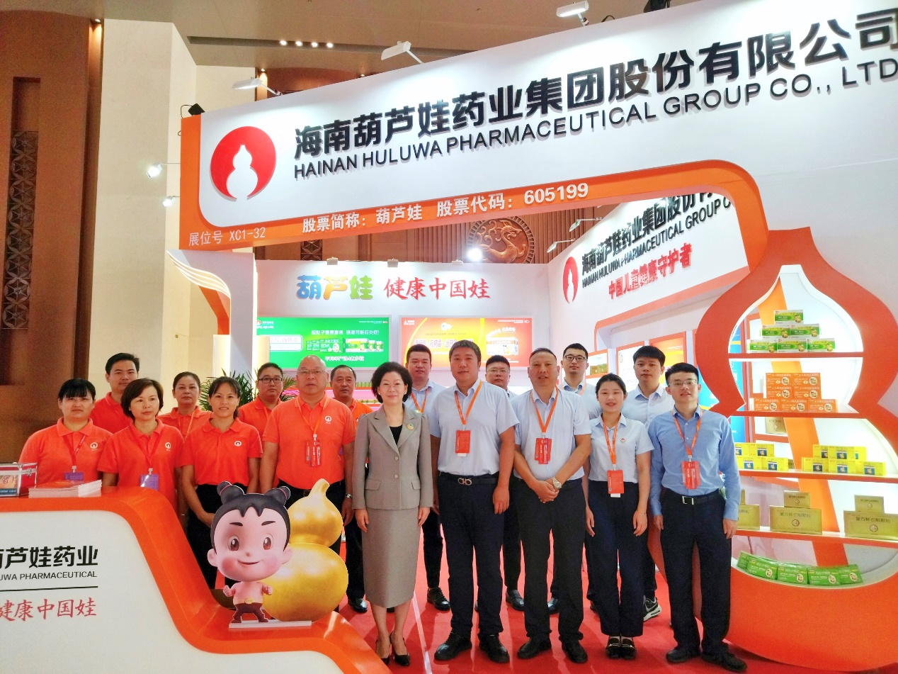 ec1d9c13-22ba-449d-8fcb-8f3953a13d68_1663058854 ec1d9c13-22ba-449d-8fcb-8f3953a13d68_1663058854