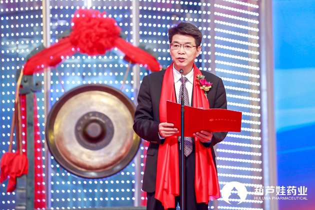 ec706329-1770-4dcb-81f0-7946631a39df_1641386981 ec706329-1770-4dcb-81f0-7946631a39df_1641386981