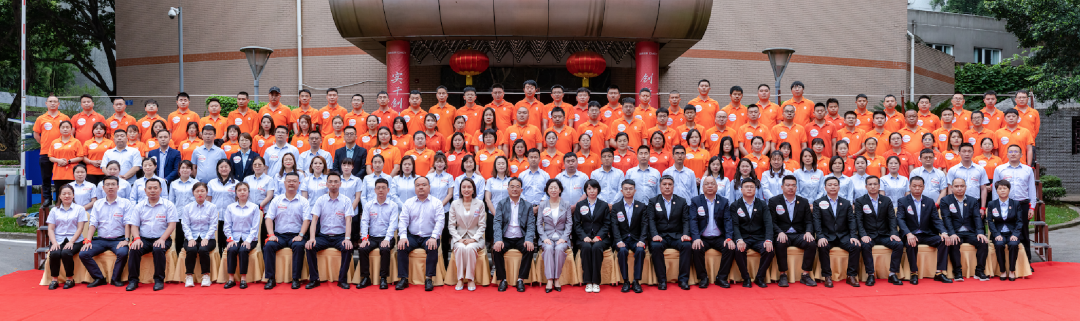 f200474a-fab2-4b83-80fb-5d3f05413eae_1683707059 f200474a-fab2-4b83-80fb-5d3f05413eae_1683707059