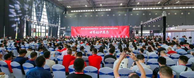 f33c491e-c91e-4a5d-a045-e23c4c7dfc64_1641392941 f33c491e-c91e-4a5d-a045-e23c4c7dfc64_1641392941