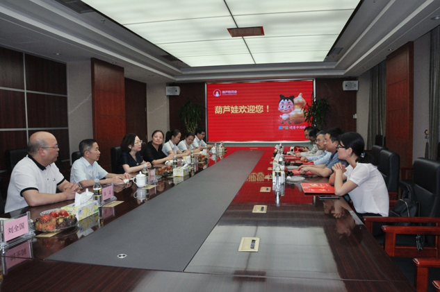 f67387de-f92a-46c3-ad18-6264cdaf48bd_1641389277 f67387de-f92a-46c3-ad18-6264cdaf48bd_1641389277