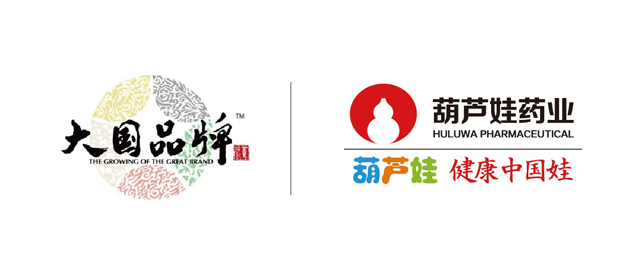 f929493f-294f-4550-ae88-35d1c305263c_1641391551 f929493f-294f-4550-ae88-35d1c305263c_1641391551