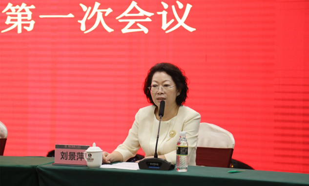 f98ad289-cdeb-4f70-876b-6ec990e077e0_1641298859 f98ad289-cdeb-4f70-876b-6ec990e077e0_1641298859