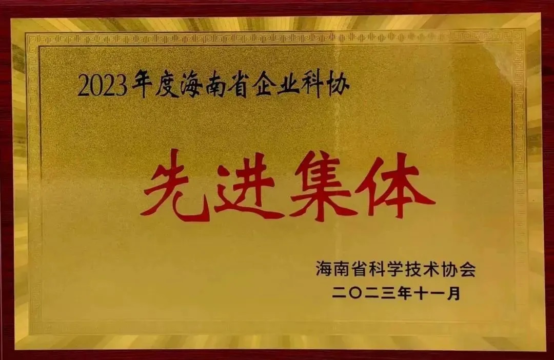 fa5d4888-36f5-4b82-ab45-95d3512f526b_1718626038 fa5d4888-36f5-4b82-ab45-95d3512f526b_1718626038