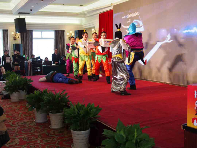 fa73bc30-580d-4f79-a6da-6c0ac3db8327_1641355431 fa73bc30-580d-4f79-a6da-6c0ac3db8327_1641355431