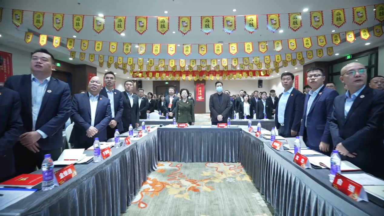 fa81bfcf-cdec-4927-baff-2fba2c63e725_1677479698 fa81bfcf-cdec-4927-baff-2fba2c63e725_1677479698