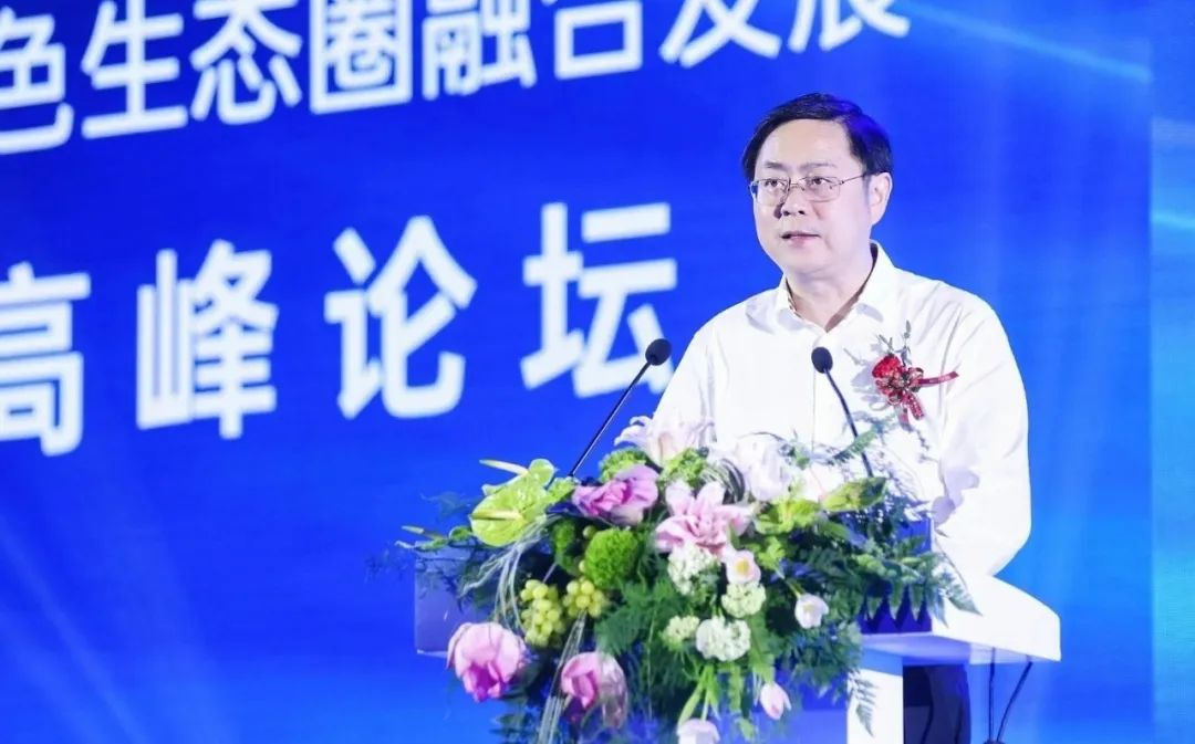 fbfe92b0-31ff-4832-90ad-864ba51e9cb5_1692061790 fbfe92b0-31ff-4832-90ad-864ba51e9cb5_1692061790