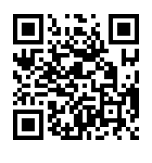 qrcode-jd
